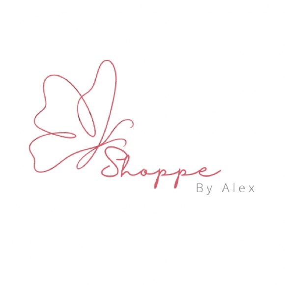 alexpallisco